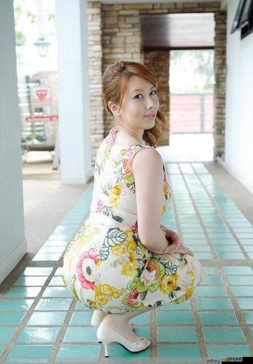 日本熟女熟婦：探究日本文化中的女性角色