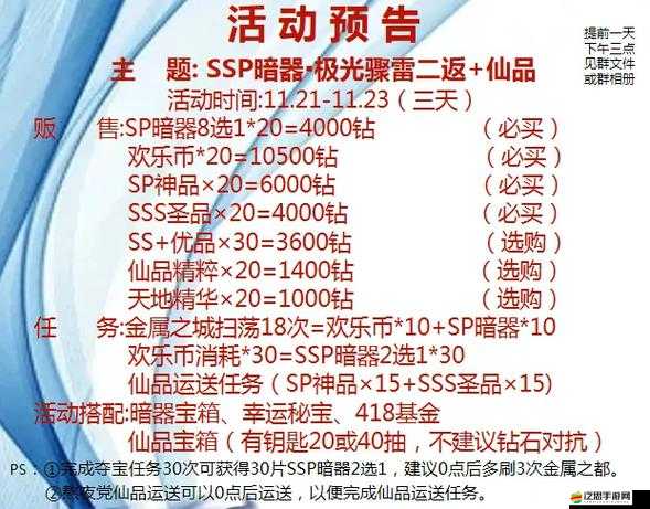 新斗羅大陸暗器搭配深度解析，精準解鎖并提升魂師至強戰斗力的秘籍