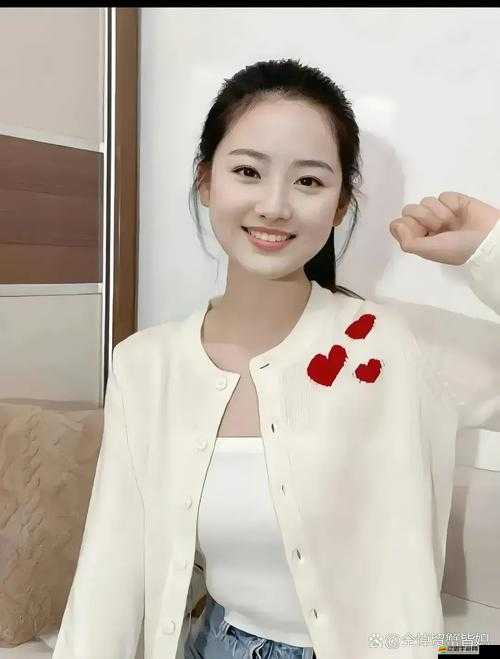 女人主動扒開尿口讓男人進行特殊行為相關探討