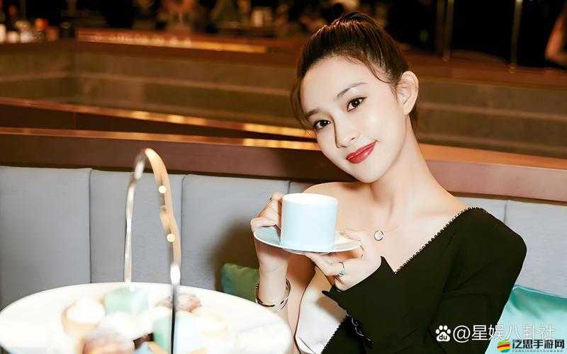 ：JUL 搡多毛╳╳乂乂乂 H：探索私密領域的無限可能