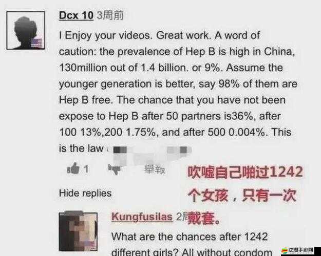videos變態極端：一些令人震驚的行為和現象探討