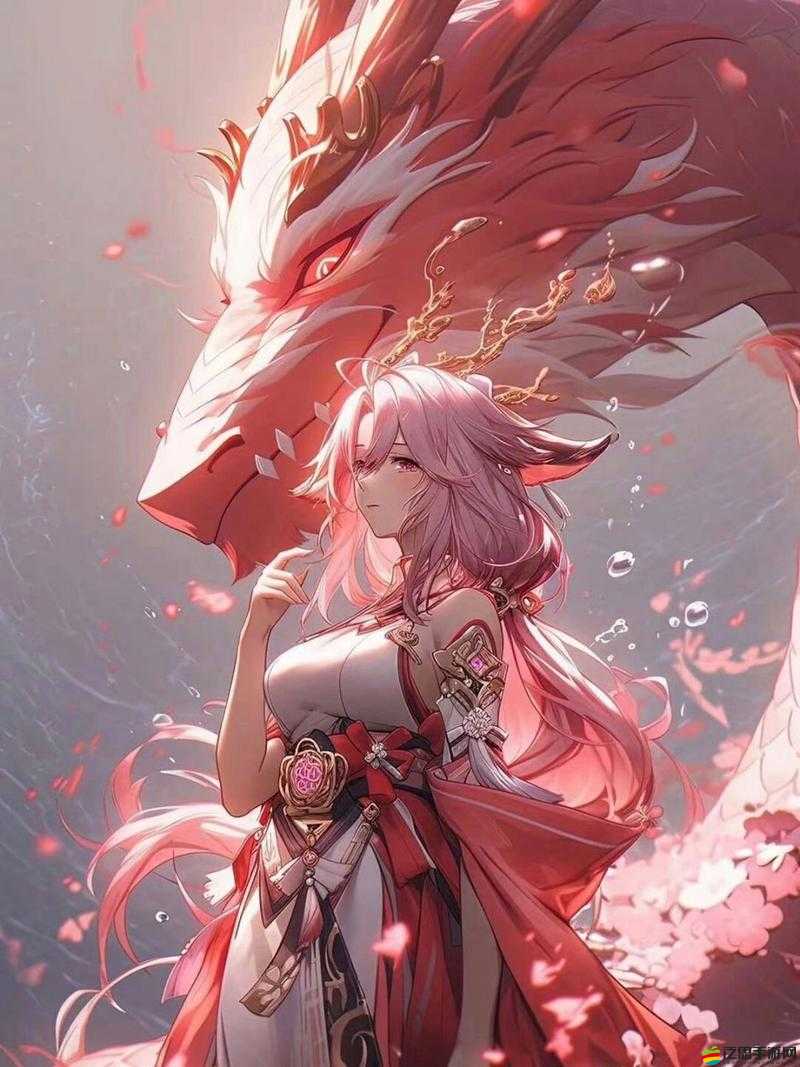 原神美女的隱私秘 網站：探尋游戲角色背后的故事