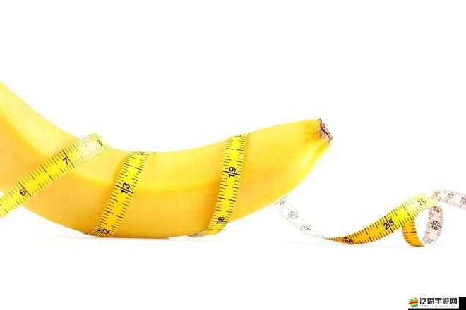 野外猛男那粗壯無比的大粗雞巴震撼登場