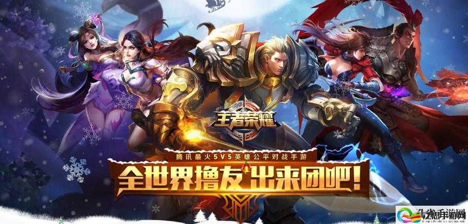王者榮耀新英雄葉，預計S23賽季4月上線，全面解析其技能特點