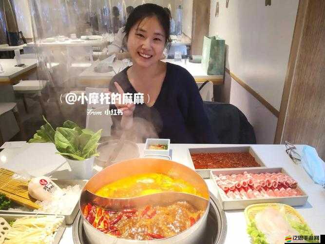窈授水蜜桃味果凍哺乳期可以吃嗎：關乎母嬰健康需謹慎考量