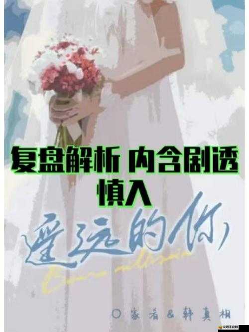 百變大偵探游戲人造佛爺劇情深度剖析，揭秘真兇身份之謎