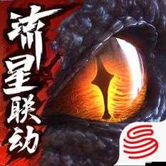 R 星官方頁面更新：全新內容與功能的精彩呈現