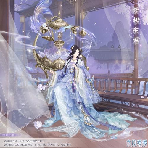 奇跡暖暖搭配秘籍，探索海霧謎音與海月幻歌的絕美融合之道