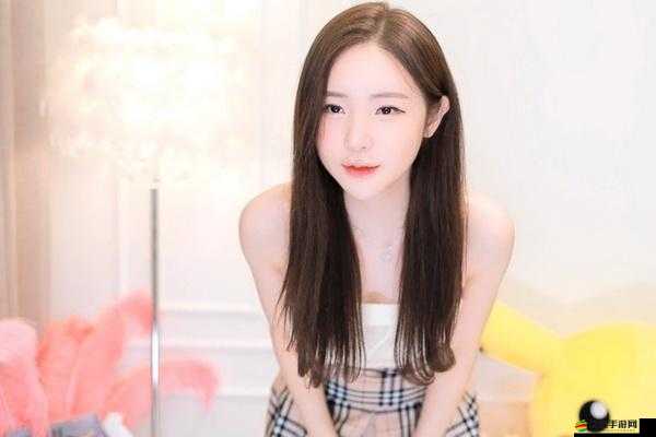 精品國產魯一魯一區二區：國產精品影視的精彩之選