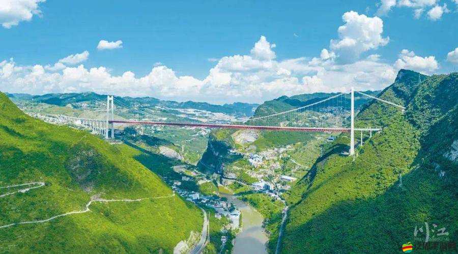 赤水河上游多少米不允許建工廠：生態紅線的堅守