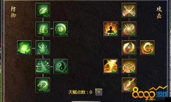 原始傳奇法師寶寶光速成長全面攻略，解鎖高效升級技巧，步入升級新境界