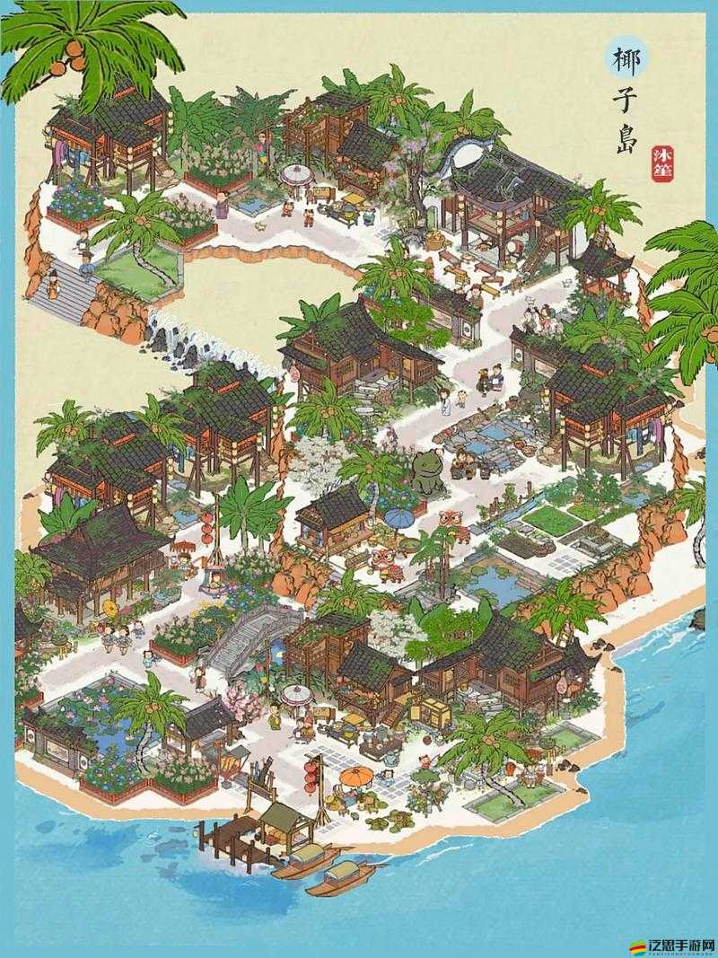 江南百景圖旌節(jié)黃泥畫池深度解析，抽取價值及特色亮點是否值得一試