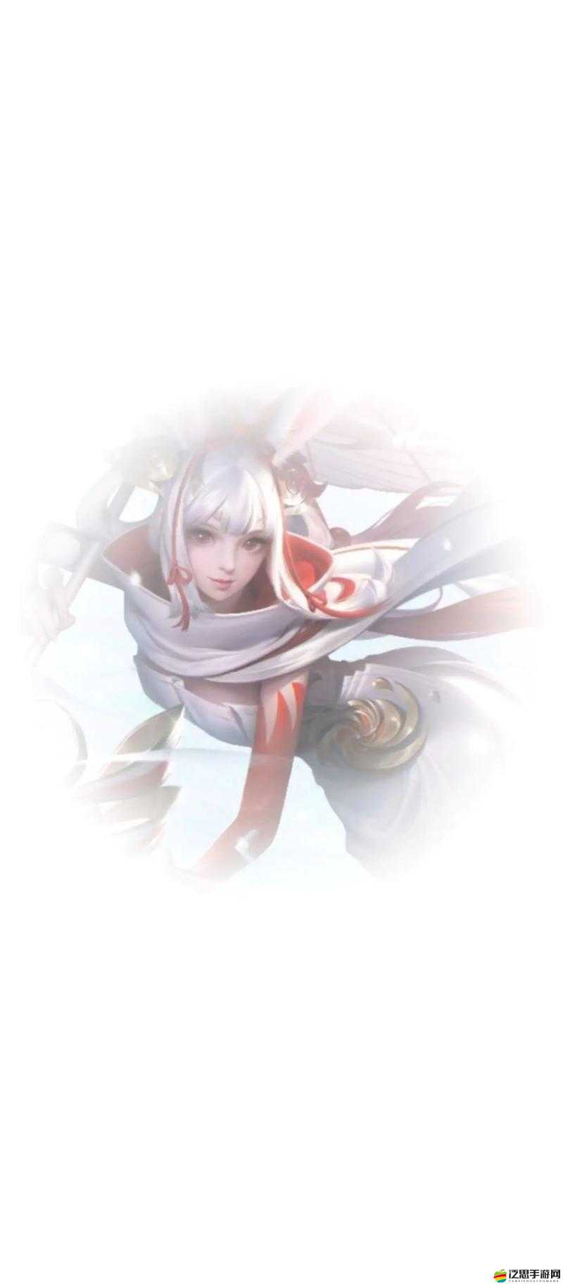 王者榮耀公孫離祈雪靈祝絕美皮膚，價格詳情與高效獲取攻略全解析