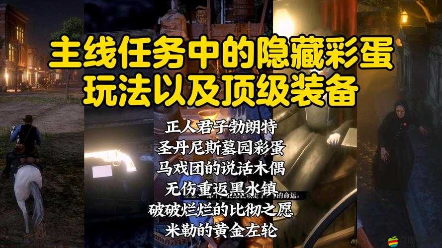 原始傳奇煉造手札，揭秘頂級裝備鍛造工藝，解鎖傳奇裝備的神秘鑰匙