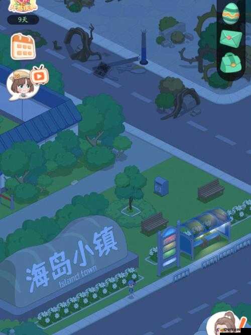 江南百景圖游戲中藍色綢緞資源獲取地點及方式全面解析