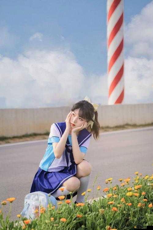 天美傳媒春節回家相親吳宜芳家鄉相親新篇章：開啟別樣情感之旅