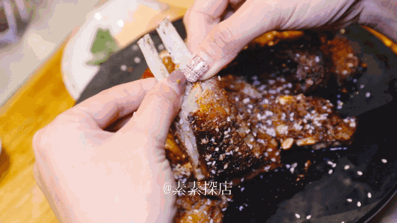 合成小芝麻游戲全面解析，暢玩鏈接集合與詳盡趣味攻略大放送