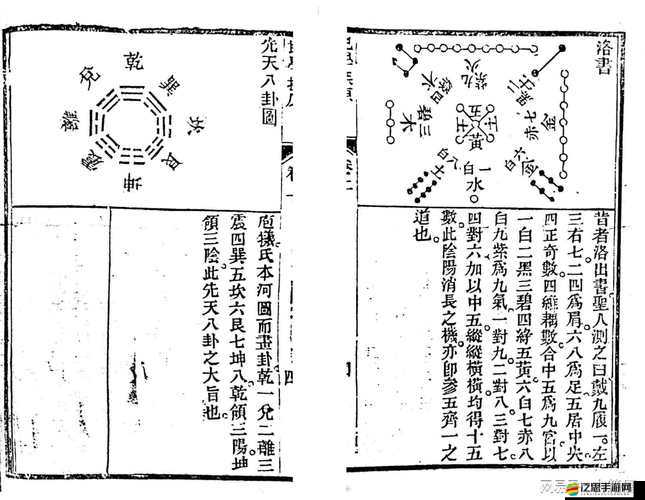 鬼谷八荒游戲堪輿系統(tǒng)深度剖析，精通風(fēng)水奧秘，助力修仙之路暢通無阻