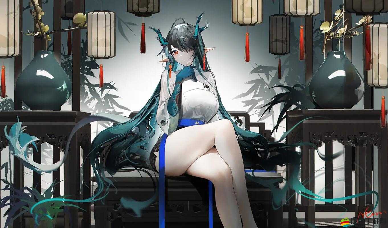 明日方舟夕職業(yè)及限定池子月隱晦明詳細(xì)介紹