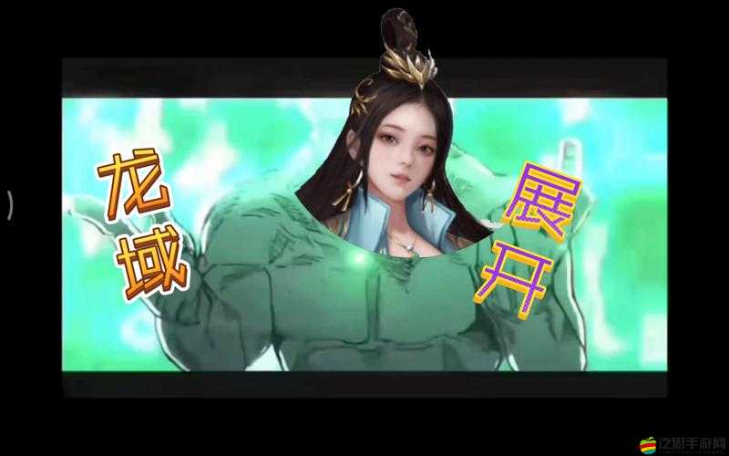 我的俠客無間秘境全攻略，揭秘挑戰順序與制勝策略并行的秘訣