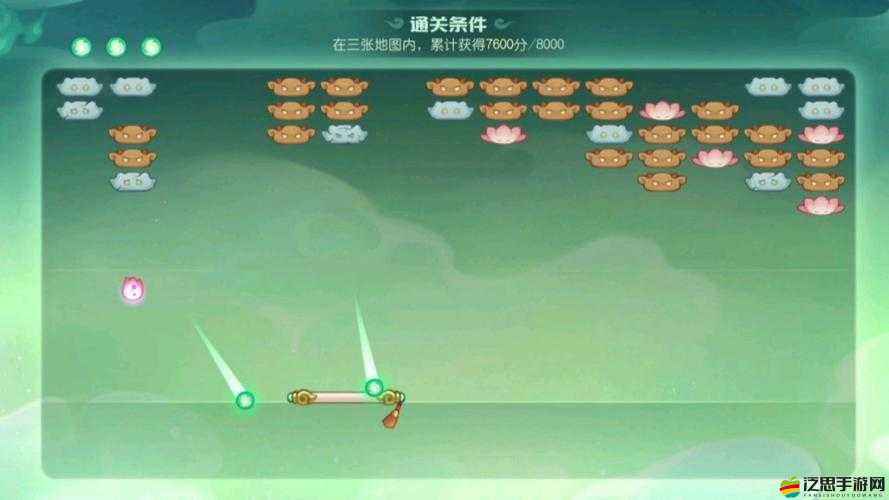 陰陽師妖行試煉第六天高效打法全攻略，深度剖析鐵鼠妖行試煉策略