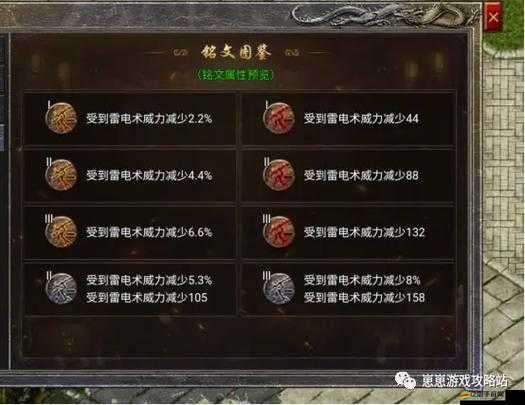 原始傳奇技能對決，滅天火與雷電術(shù)，誰將問鼎技能王者之巔？