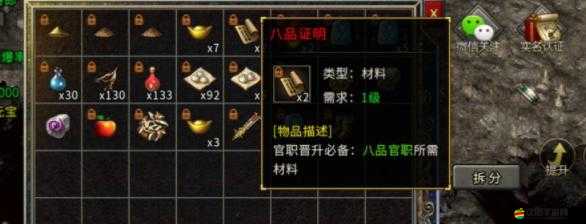 全面解析冰雪復古游戲激活碼獲取途徑及詳細兌換指南