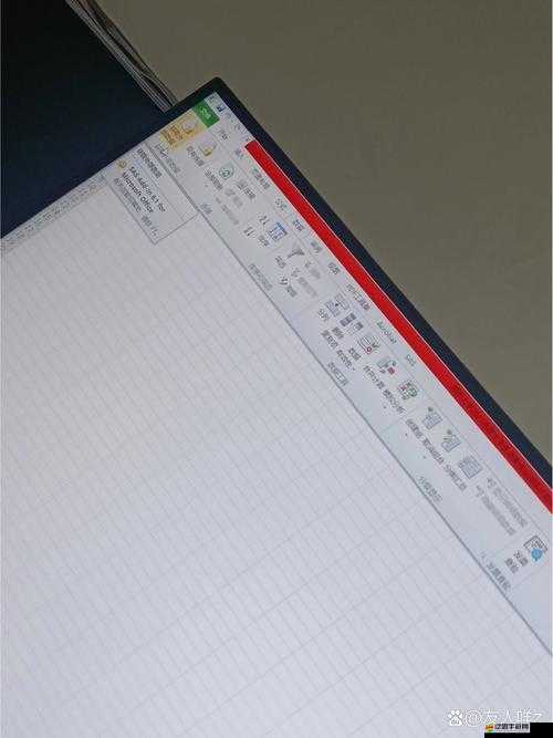 EXCEL 中文亂碼解決方案：全面解析與實用技巧分享