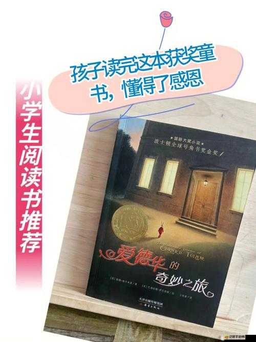 我們四個(gè)人換著玩的小說叫什么創(chuàng)意無(wú)窮：一場(chǎng)腦洞大開的奇妙之旅