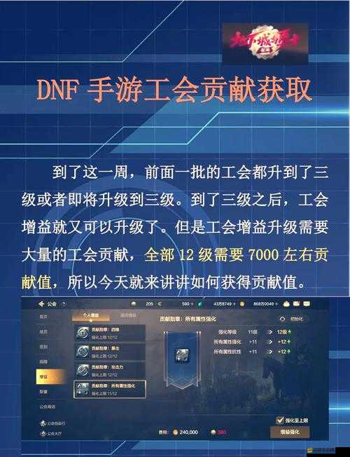 刺激戰(zhàn)場老阿姨經(jīng)驗值獲取方法之詳細(xì)攻略與技巧分享