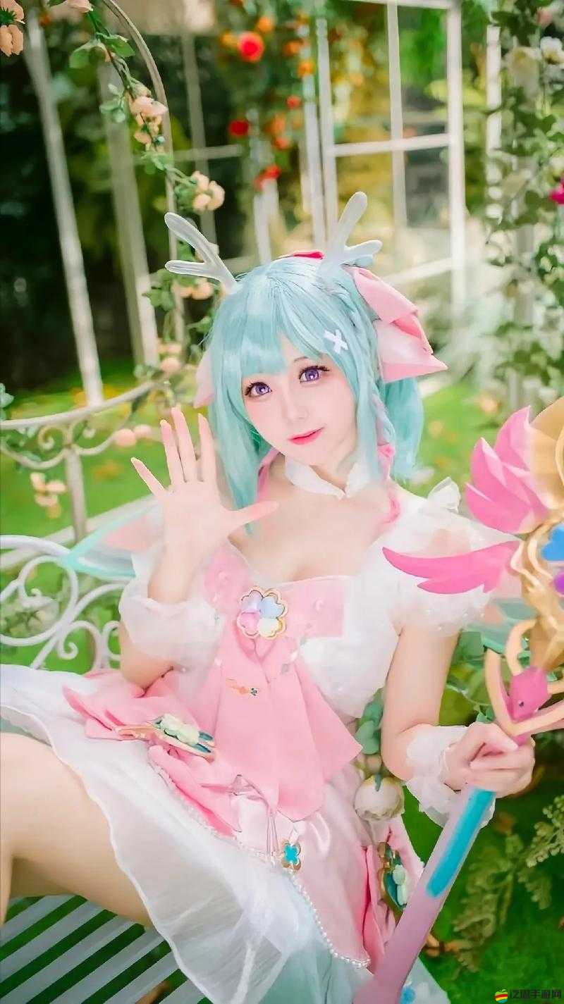 王者榮耀瑤含鐵球竟有這般奇特表現