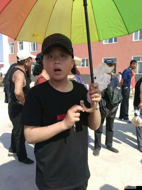 探索母女情深的故事：愛與理解在歲月中的交織與傳承