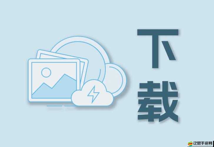 女主播白嫖免費開放的 api 大全，震驚直播界