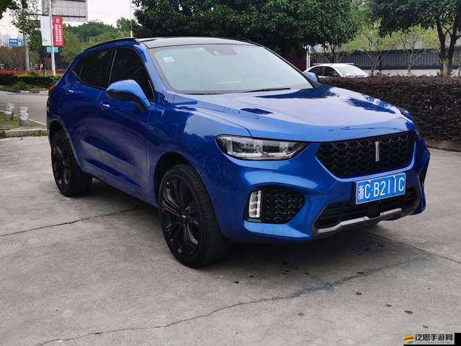 weyvv5 國產的 suv 視頻評測：全方位深度解讀 weyvv5 國產 suv 卓越性能表現