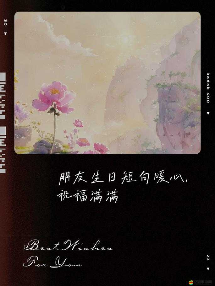歲歲常歡愉 pop 音樂新制作：奏響歡樂旋律永不停歇