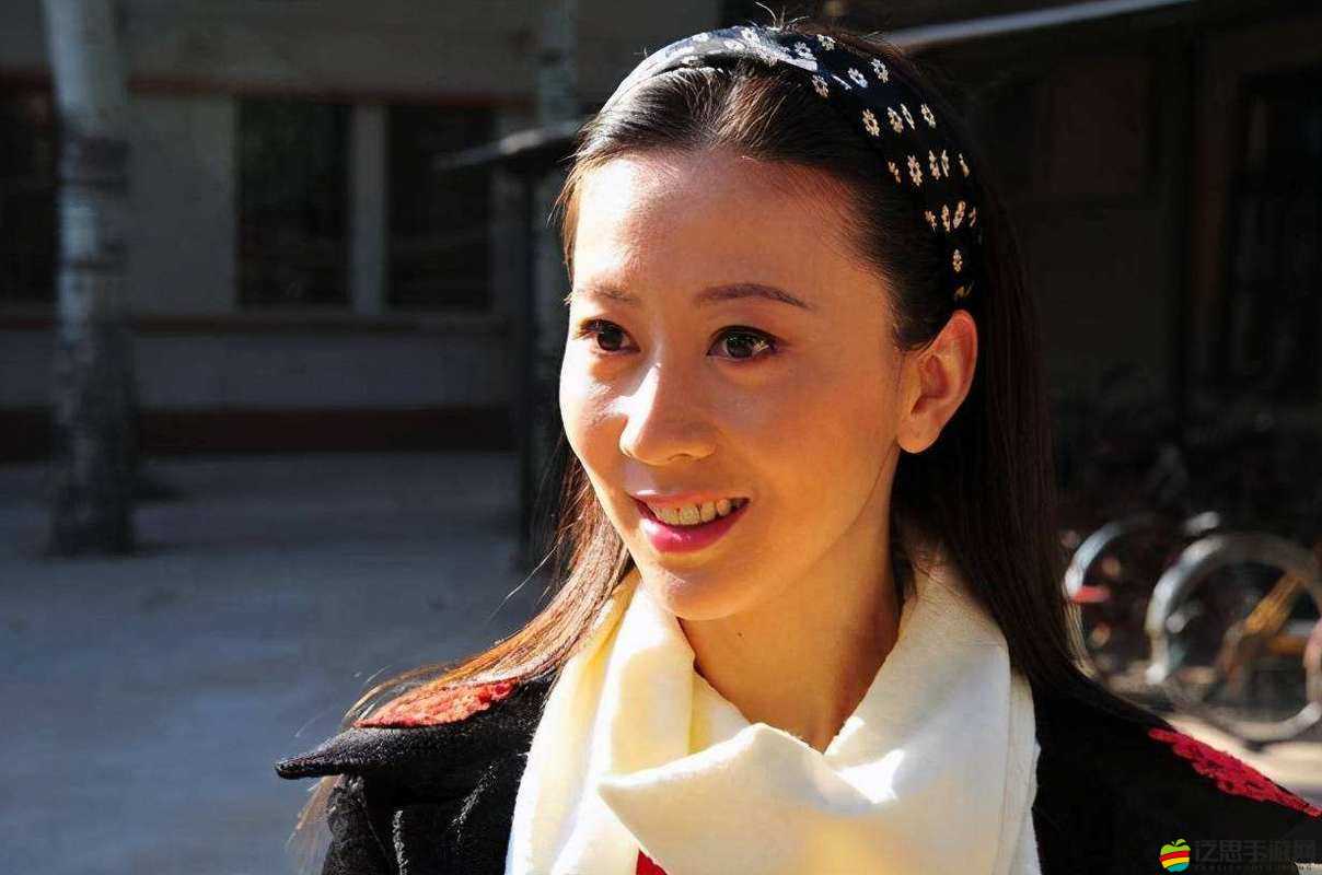 張雨欣人文藝術欣賞：探索美學的多元世界