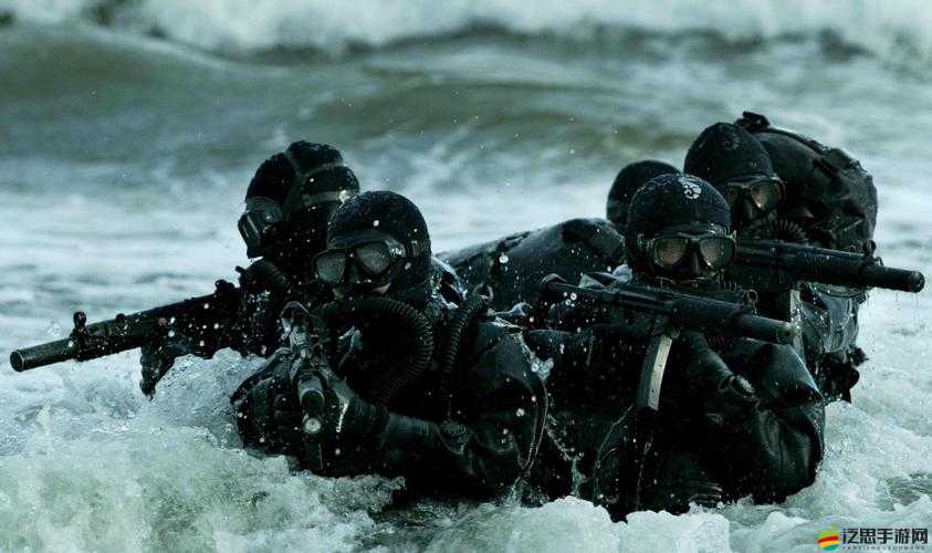 萬國覺醒，全面解析遠古遺跡殺戮者部隊的高效探索與戰斗策略