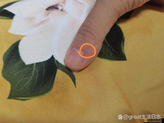 才三根手指就疼痛難忍，究竟是何原因引發(fā)