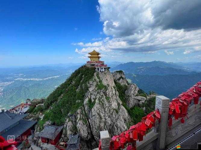 又白又大的兩座峰：它們的輝煌還能持續(xù)多久？