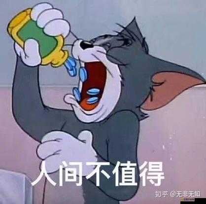接電話頂的受說不出話知乎：為何會出現這種情況該如何應對