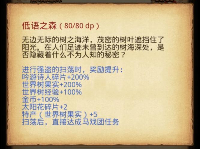 不思議迷宮德古拉城堡高效速刷與DP滿分陣容組合推薦攻略