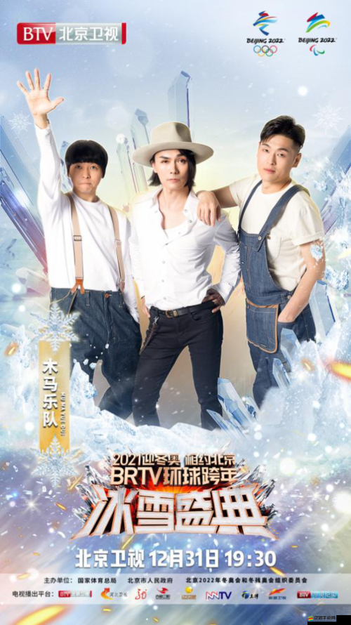 高清 DVD 碟片播放：呈現極致視聽盛宴的精彩體驗