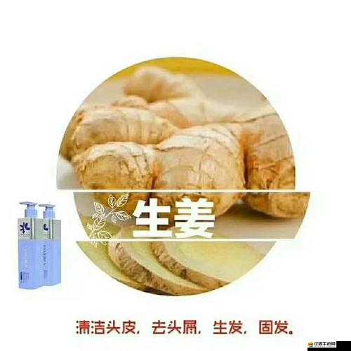 國產精華最好的產品人 v 中文：其品質與功效卓越非凡令人贊嘆
