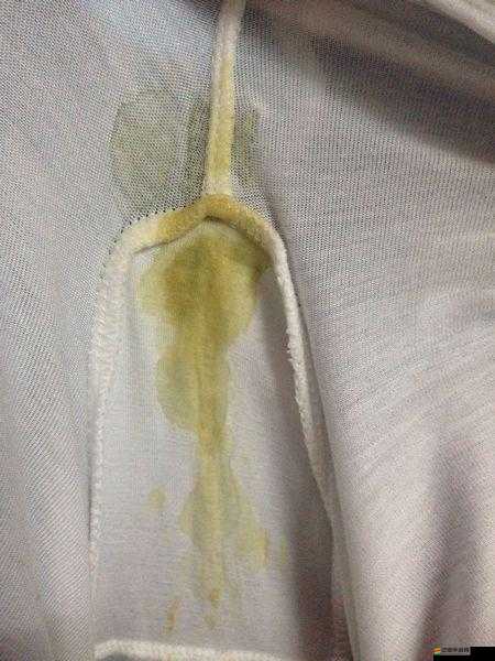 0 做完之后下面流液體能喝嗎？專家解讀：這種情況是否正常
