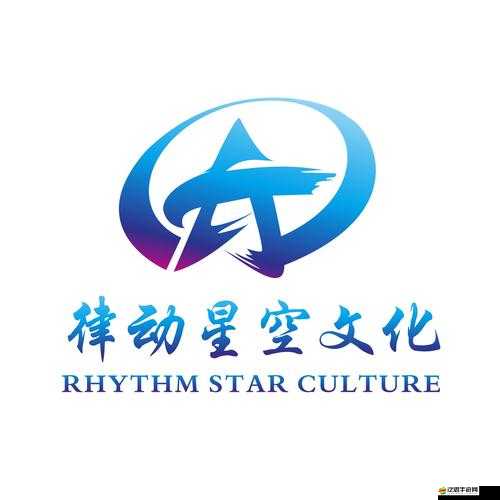 星空傳媒有限公司網站：致力于提供優質多元的傳媒內容平臺