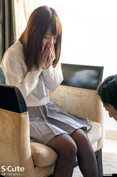 ssis-531 精彩劇情大揭秘：深入探究其獨特魅力