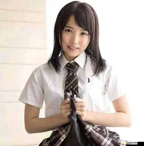 日本女優(yōu)一區(qū)：那些精彩絕倫的表演與故事