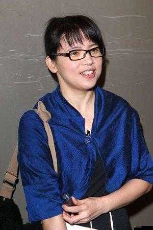 李崇瑞：被誤解的歷史人物