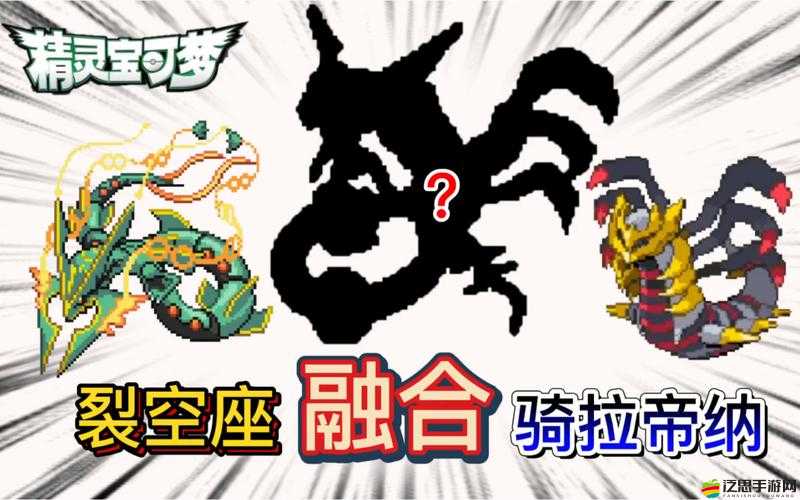 零-云之聲，深度探索聲音與視覺藝術的無限創意融合之路