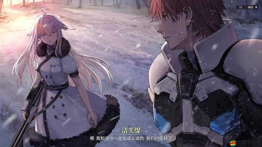 逆向坍塌，面包房行動電腦版下載及安裝指南，策略戰(zhàn)棋冒險養(yǎng)成多元玩法詳解